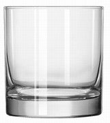 Aristocrat 53224 10 1/2 oz. DOF, Case of 36