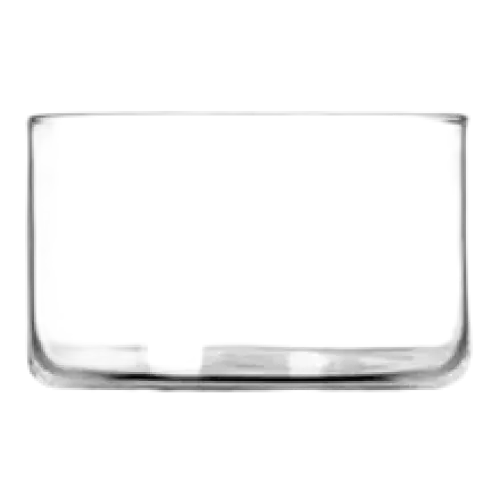 2996 - 14.5 Oz Candle Bowl (Case of 12)